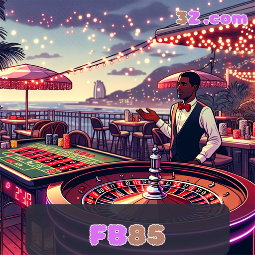 Explorando a Diversidade nos Jogos do fb85