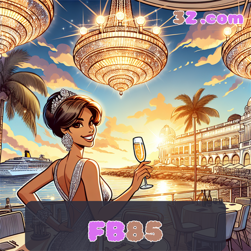 Promoções Irresistíveis: Explore a Seção Promo do fb85