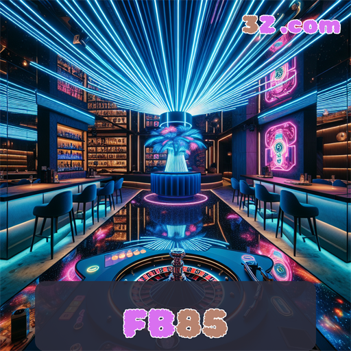 VIP: O Patamar Superior do Jogos no fb85