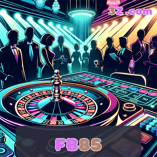 Slots que Encantam: A Nova Era dos Jogos Brasileiros