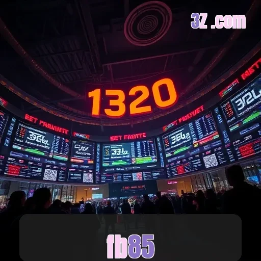 fb85 Jogos