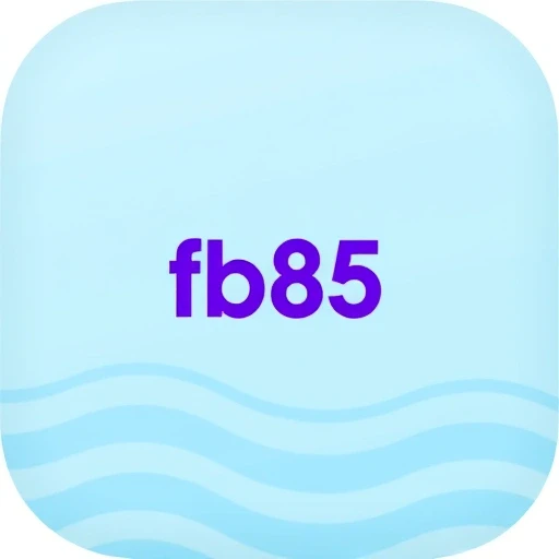 fb85