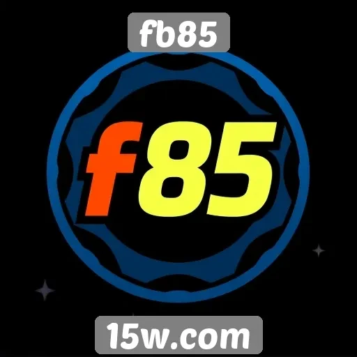 experiência do usuário no site fb85 e feedback dos jogadores